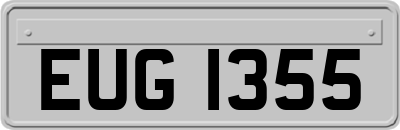 EUG1355