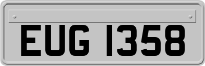 EUG1358
