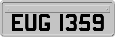 EUG1359