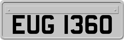EUG1360