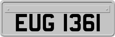 EUG1361