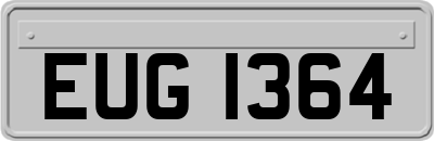 EUG1364