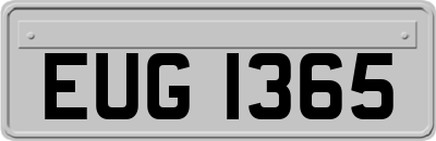 EUG1365