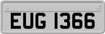 EUG1366