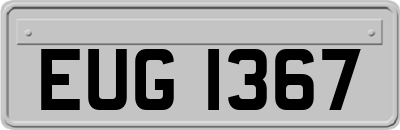 EUG1367