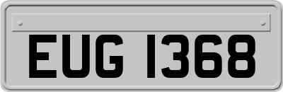 EUG1368