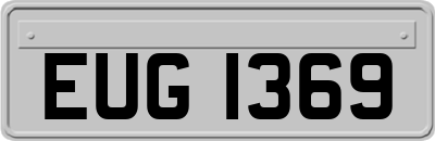 EUG1369