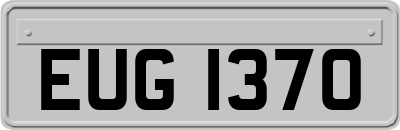 EUG1370