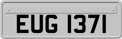 EUG1371
