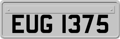 EUG1375