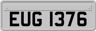 EUG1376