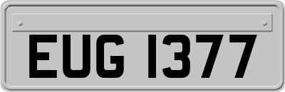EUG1377