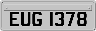 EUG1378