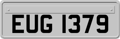 EUG1379