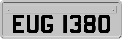 EUG1380