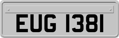 EUG1381