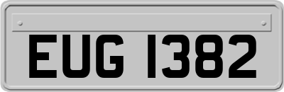 EUG1382