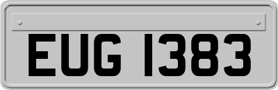 EUG1383