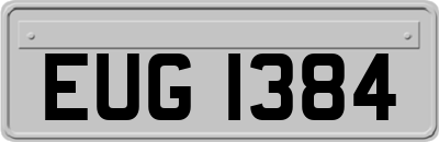EUG1384