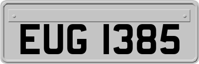 EUG1385