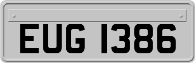 EUG1386
