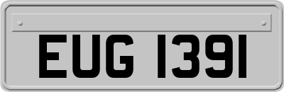 EUG1391