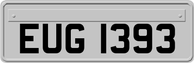 EUG1393