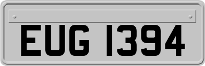 EUG1394