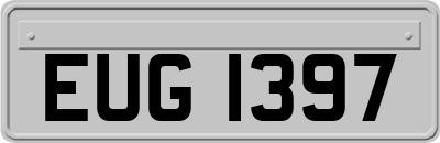 EUG1397