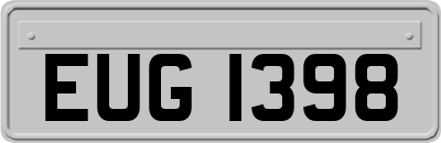 EUG1398