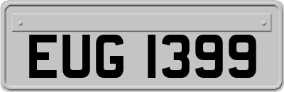 EUG1399
