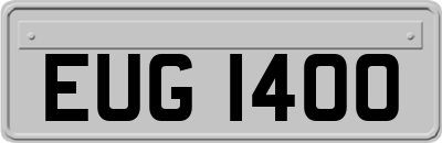 EUG1400