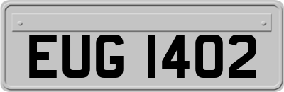 EUG1402