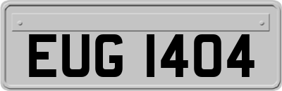 EUG1404