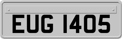 EUG1405
