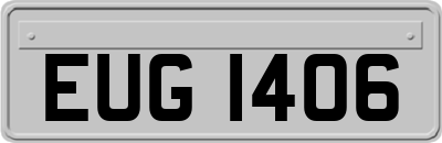 EUG1406