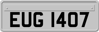 EUG1407