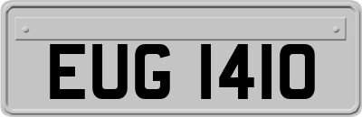 EUG1410
