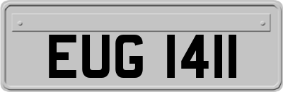 EUG1411