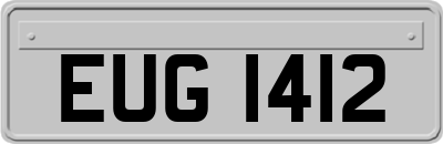 EUG1412