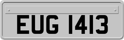 EUG1413