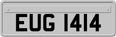EUG1414