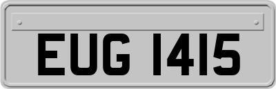 EUG1415