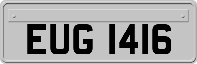 EUG1416