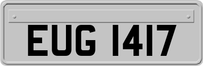 EUG1417