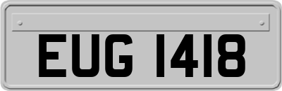 EUG1418
