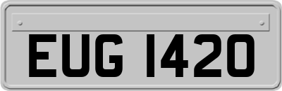 EUG1420