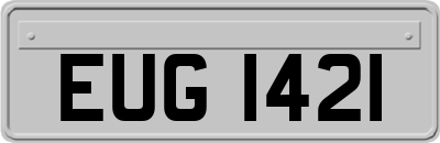 EUG1421