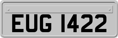 EUG1422