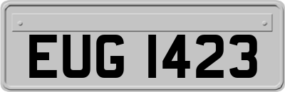 EUG1423